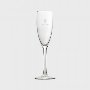 Verre à champagne Provence 190 ml