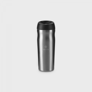 Mug isotherme Thermoboost RCS