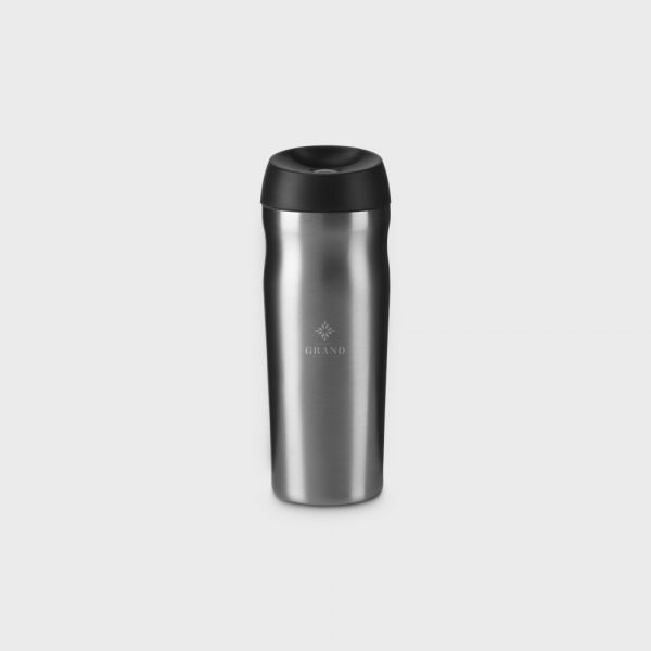 Mug isotherme Thermoboost RCS