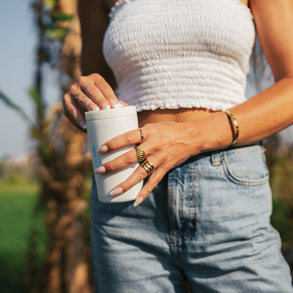 Mug isotherme écologique | 300 ml – Image 4
