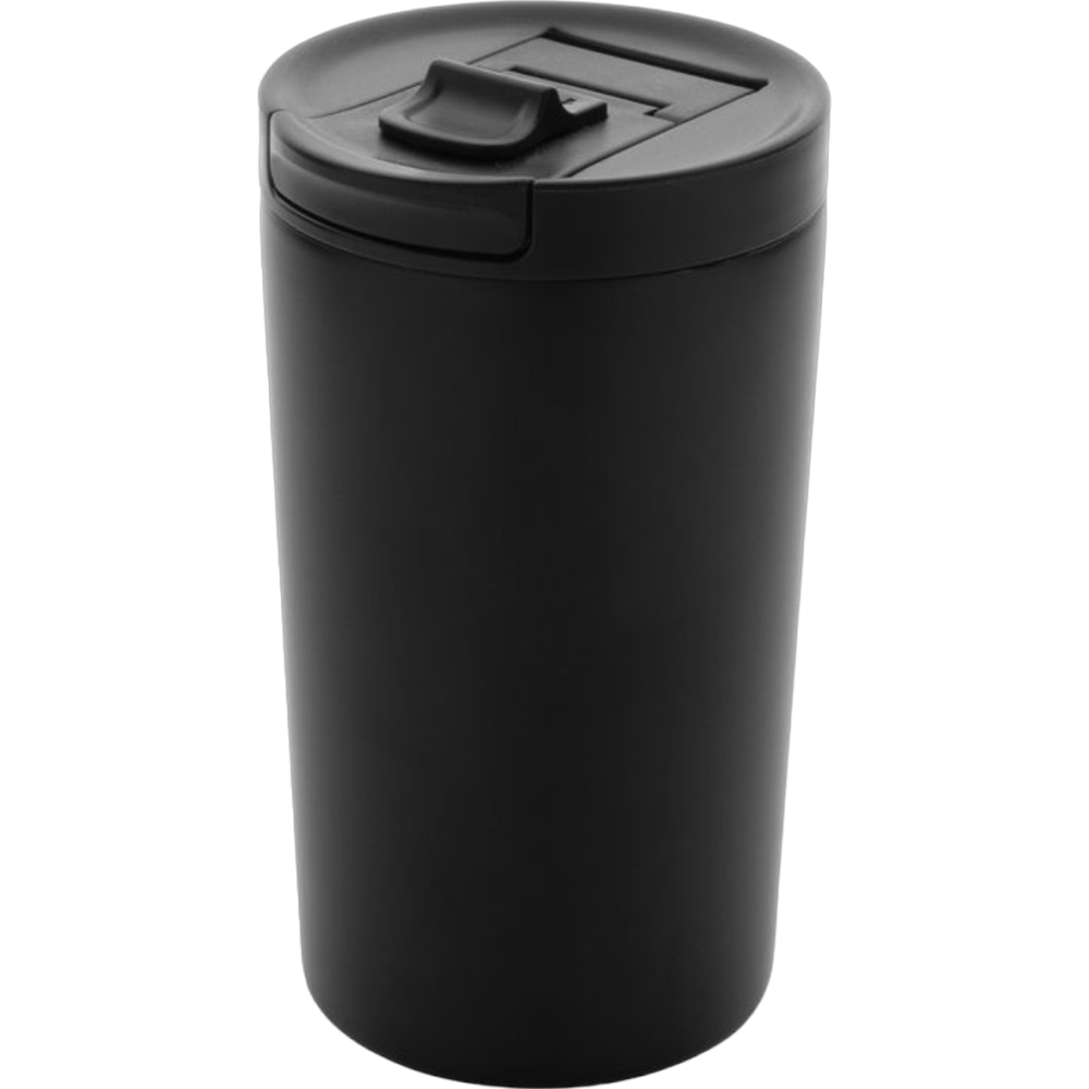 Mug isotherme écologique | 300 ml – Image 6