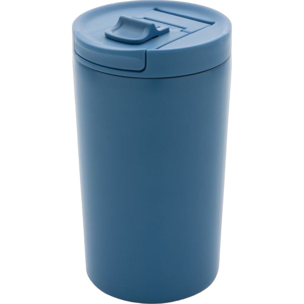 Mug isotherme écologique | 300 ml – Image 2