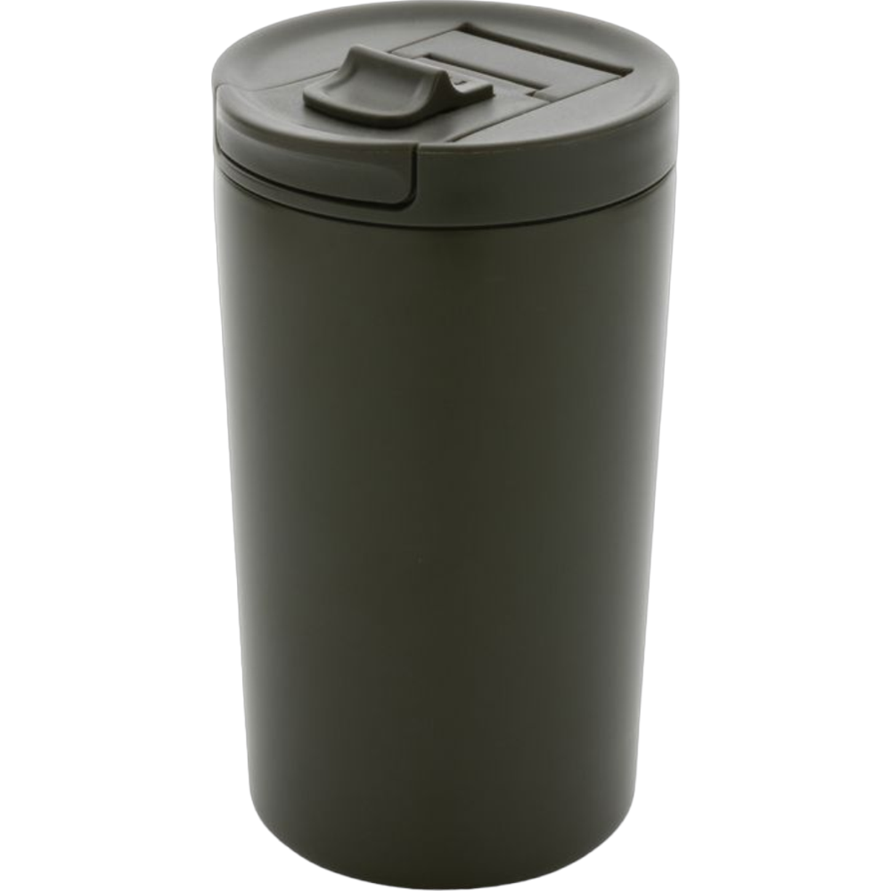 Mug isotherme écologique | 300 ml – Image 8