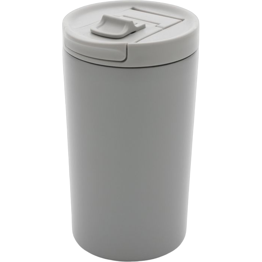 Mug isotherme écologique | 300 ml – Image 9