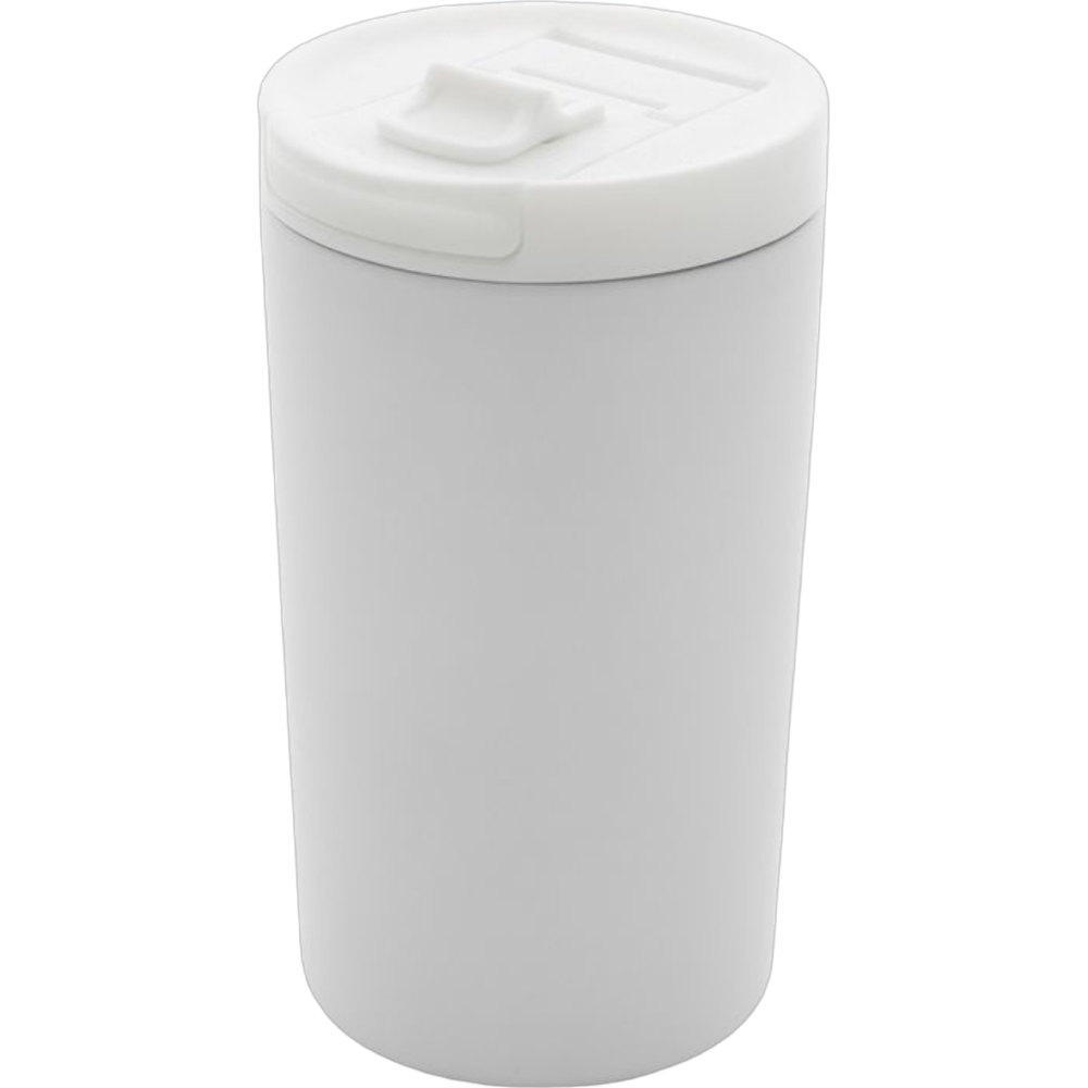 Mug isotherme écologique | 300 ml – Image 10