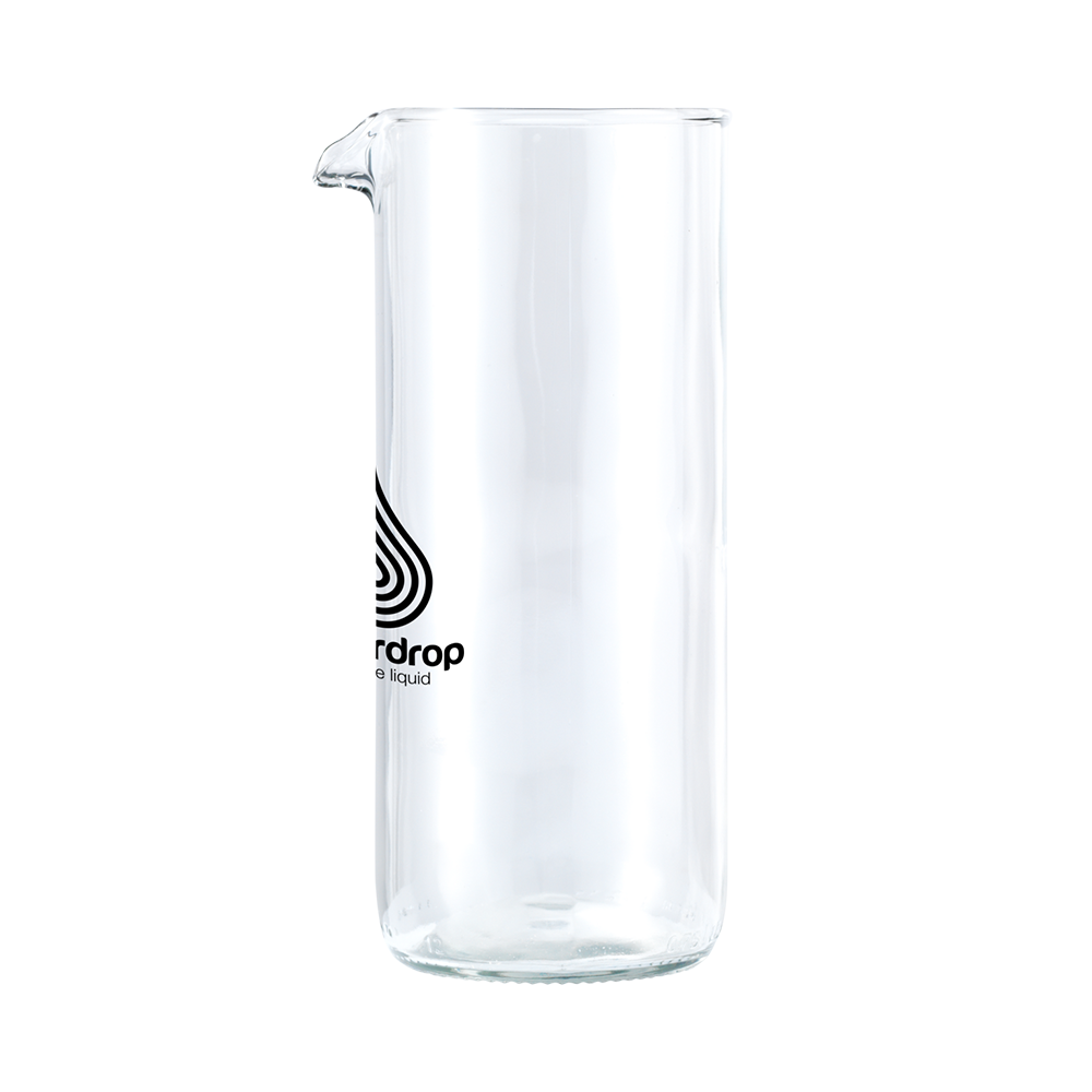 Carafe Rebottled 600 ml – Image 4