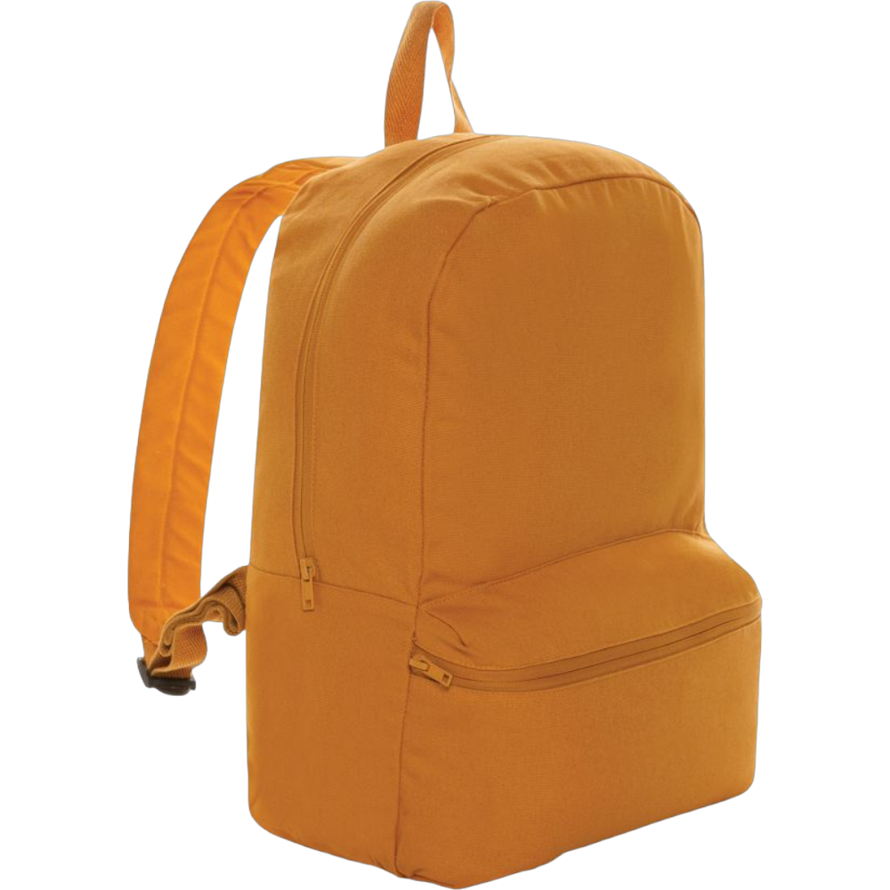 Sac à dos en toile recyclée – Image 8