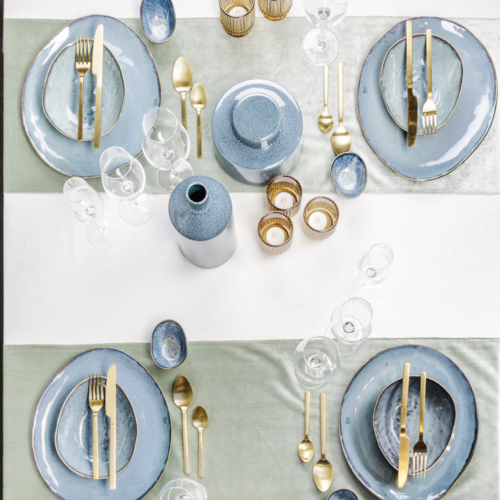 Verre à vin Riviera 350 ml – Image 5