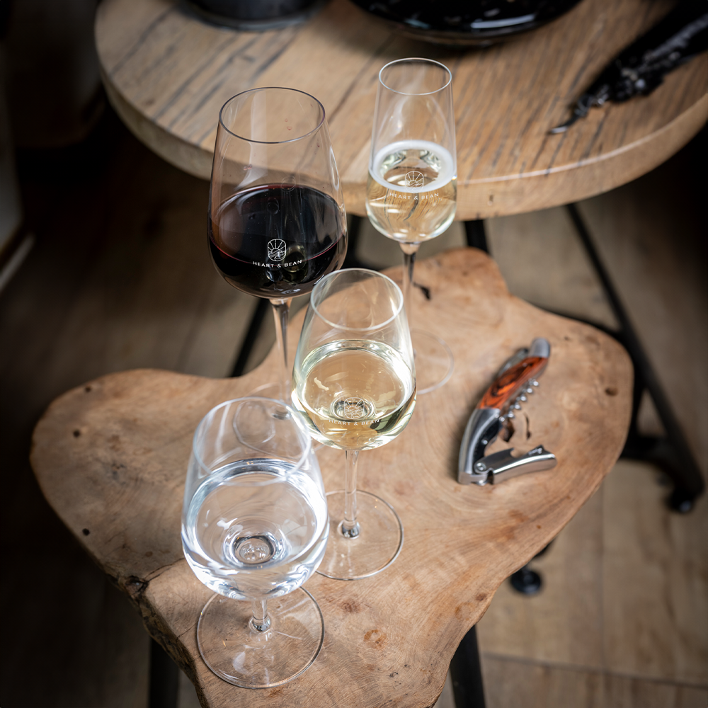 Verre à vin Riviera 350 ml – Image 4