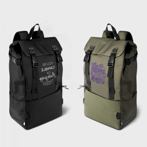 Sac à dos GRS Roam