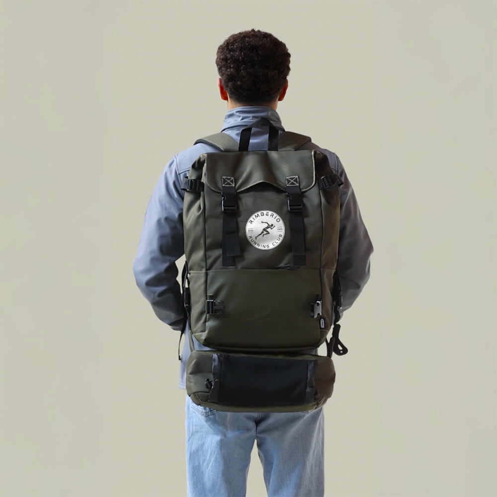 Sac à dos GRS Roam – Image 4