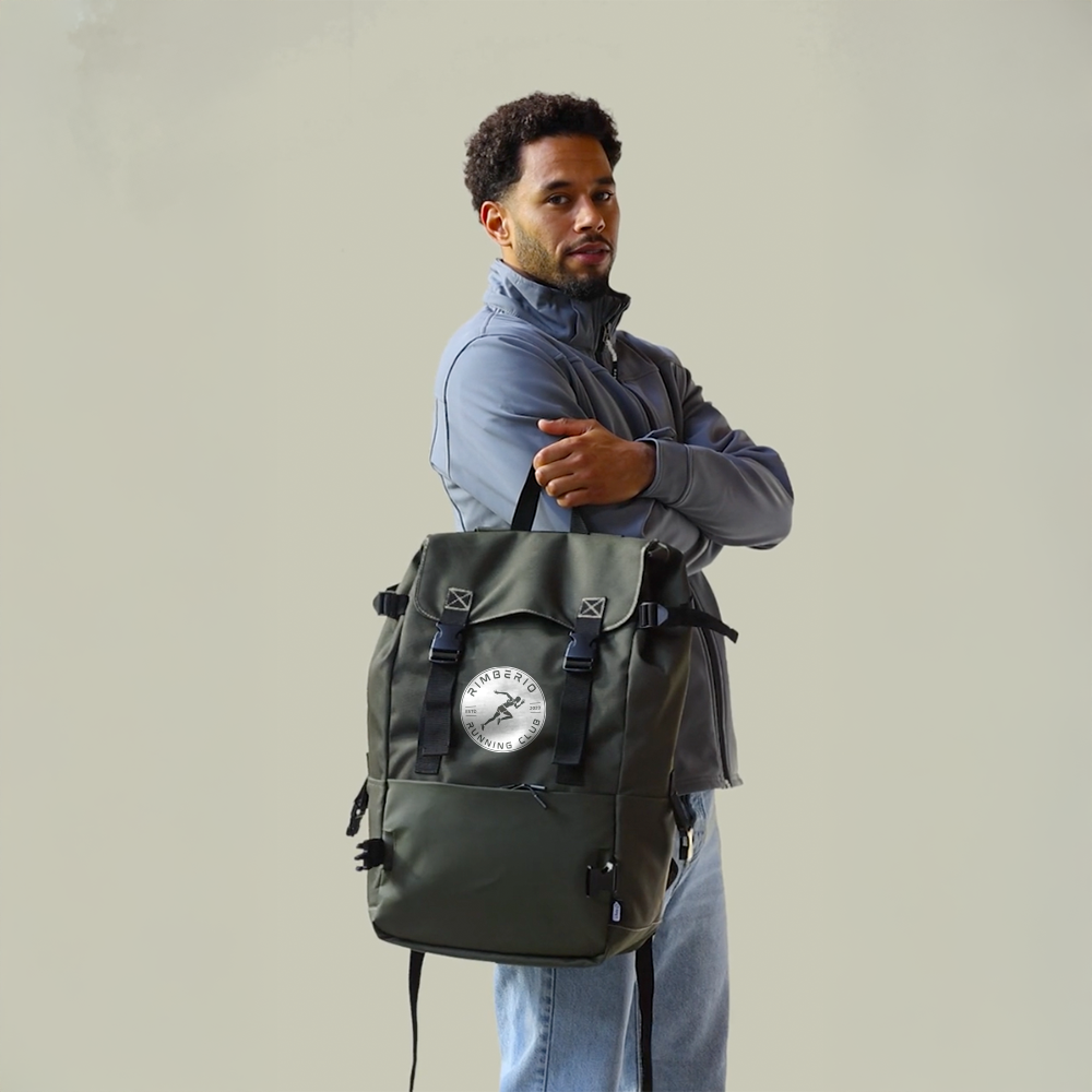 Sac à dos GRS Roam – Image 3