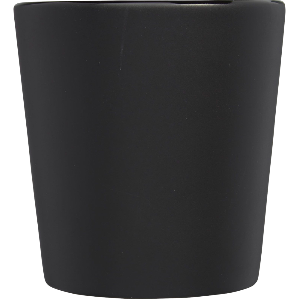 Mug en céramique classique | 280 ml – Image 7