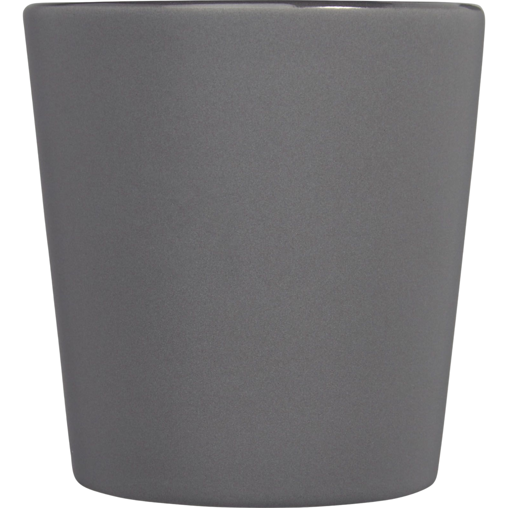 Mug en céramique classique | 280 ml – Image 9