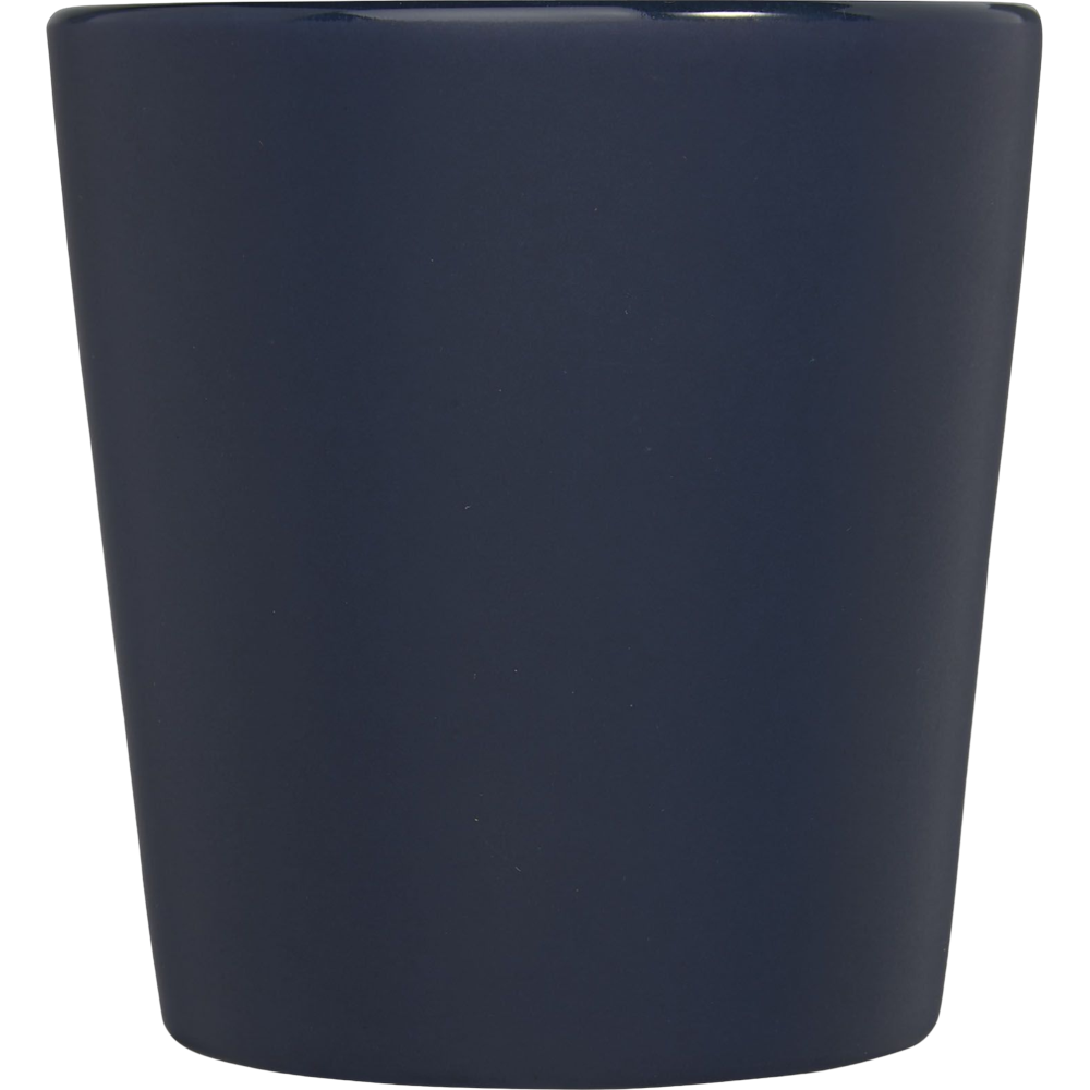 Mug en céramique classique | 280 ml – Image 10