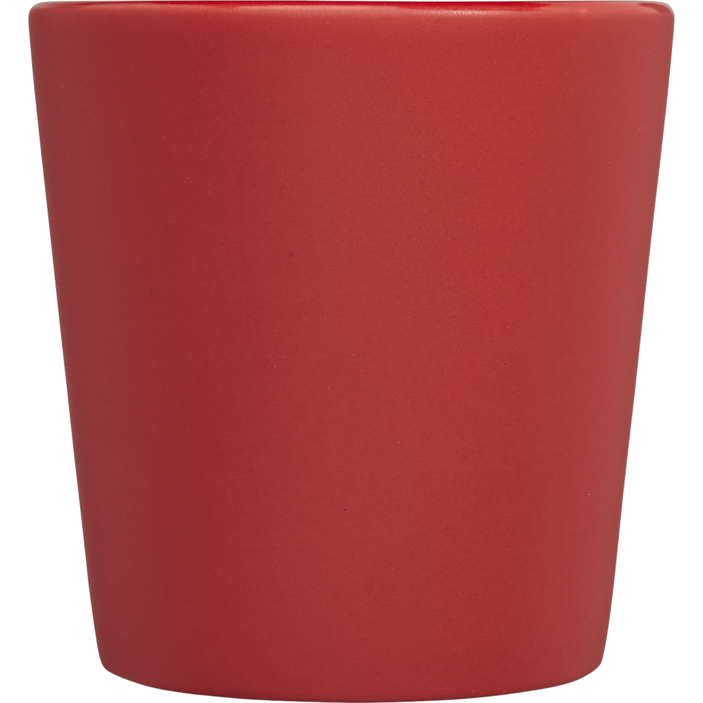 Mug en céramique classique | 280 ml – Image 5