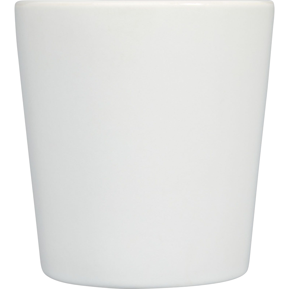 Mug en céramique classique | 280 ml – Image 8