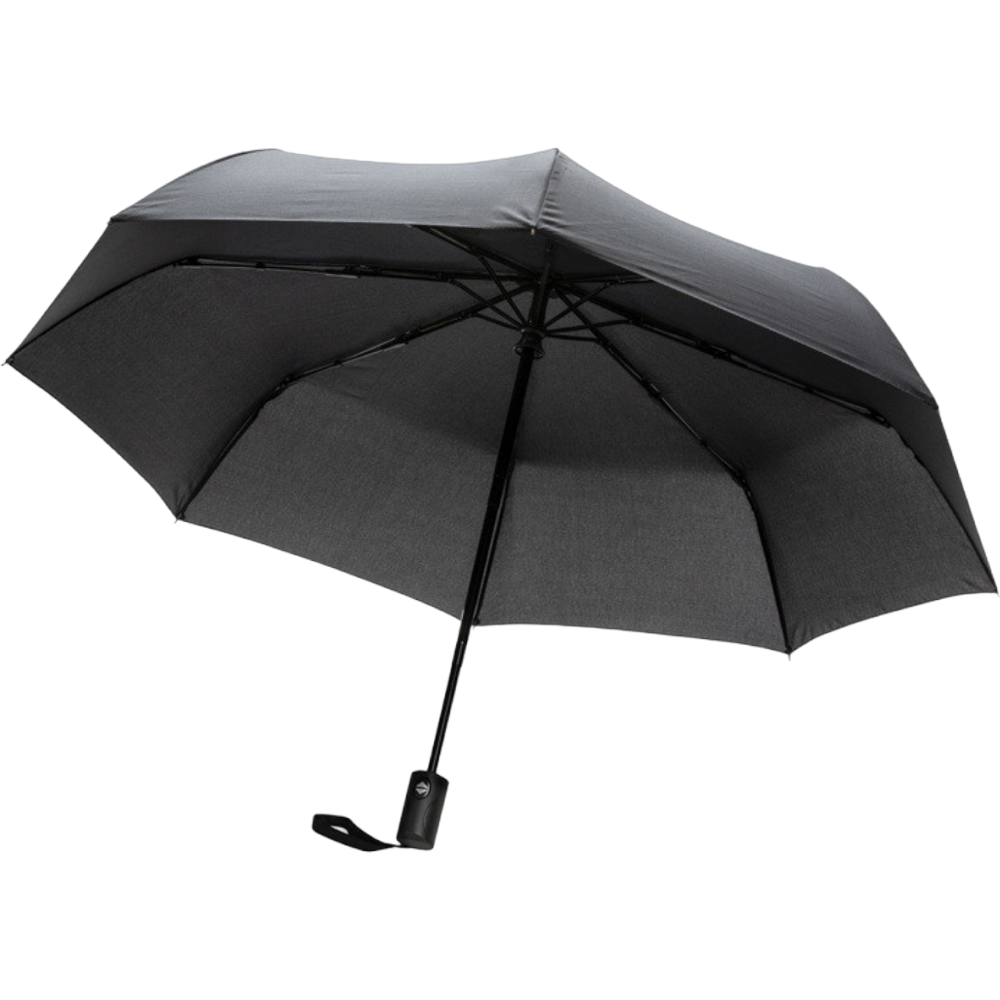 Parapluie auto ouvrant/fermant Impact AWARE RPET – Image 6