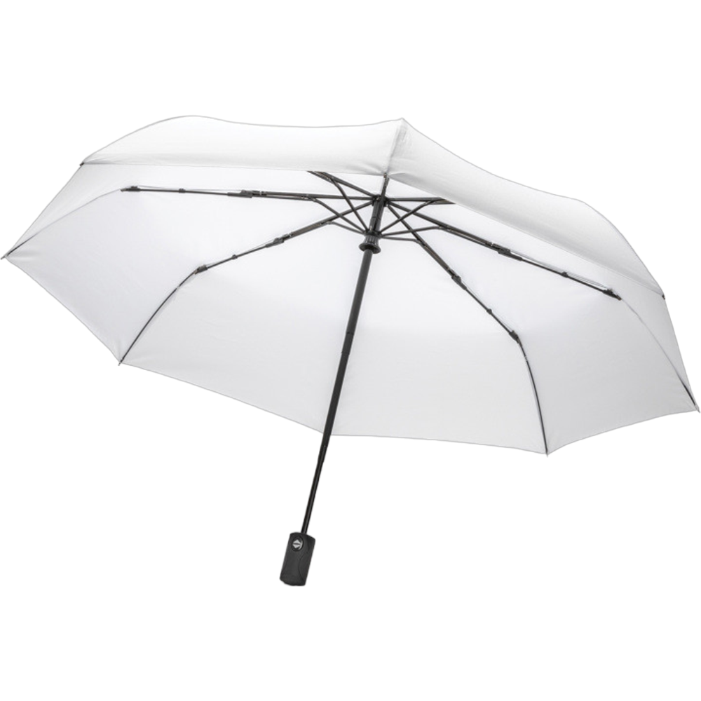 Parapluie auto ouvrant/fermant Impact AWARE RPET – Image 10