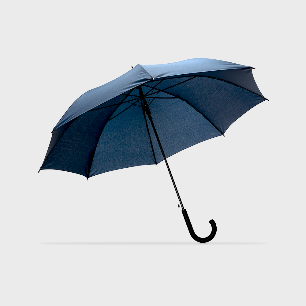 Parapluie automatique Impact AWARE RPET – Image 2
