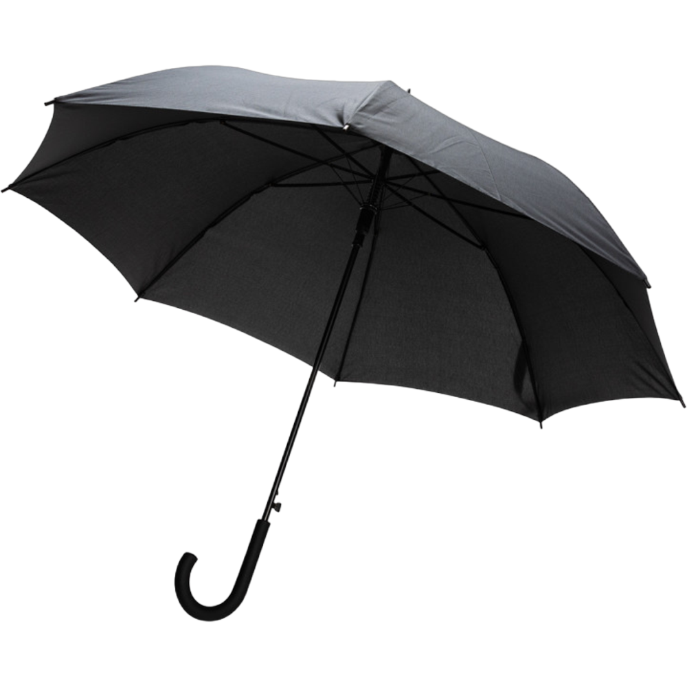 Parapluie automatique Impact AWARE RPET – Image 3