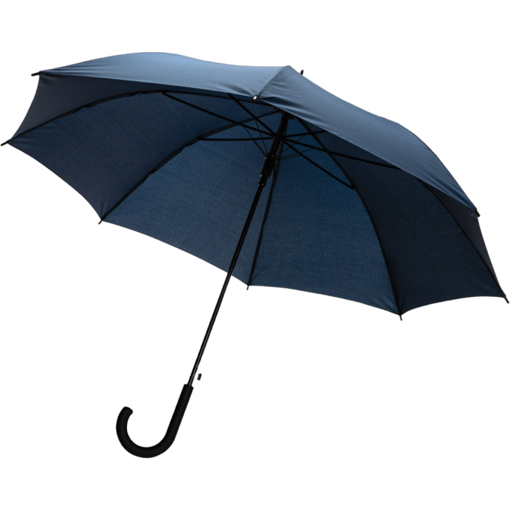 Parapluie automatique Impact AWARE RPET – Image 8