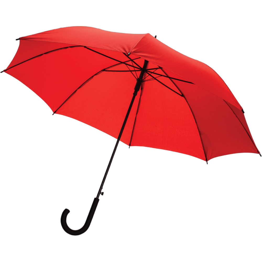 Parapluie automatique Impact AWARE RPET – Image 7