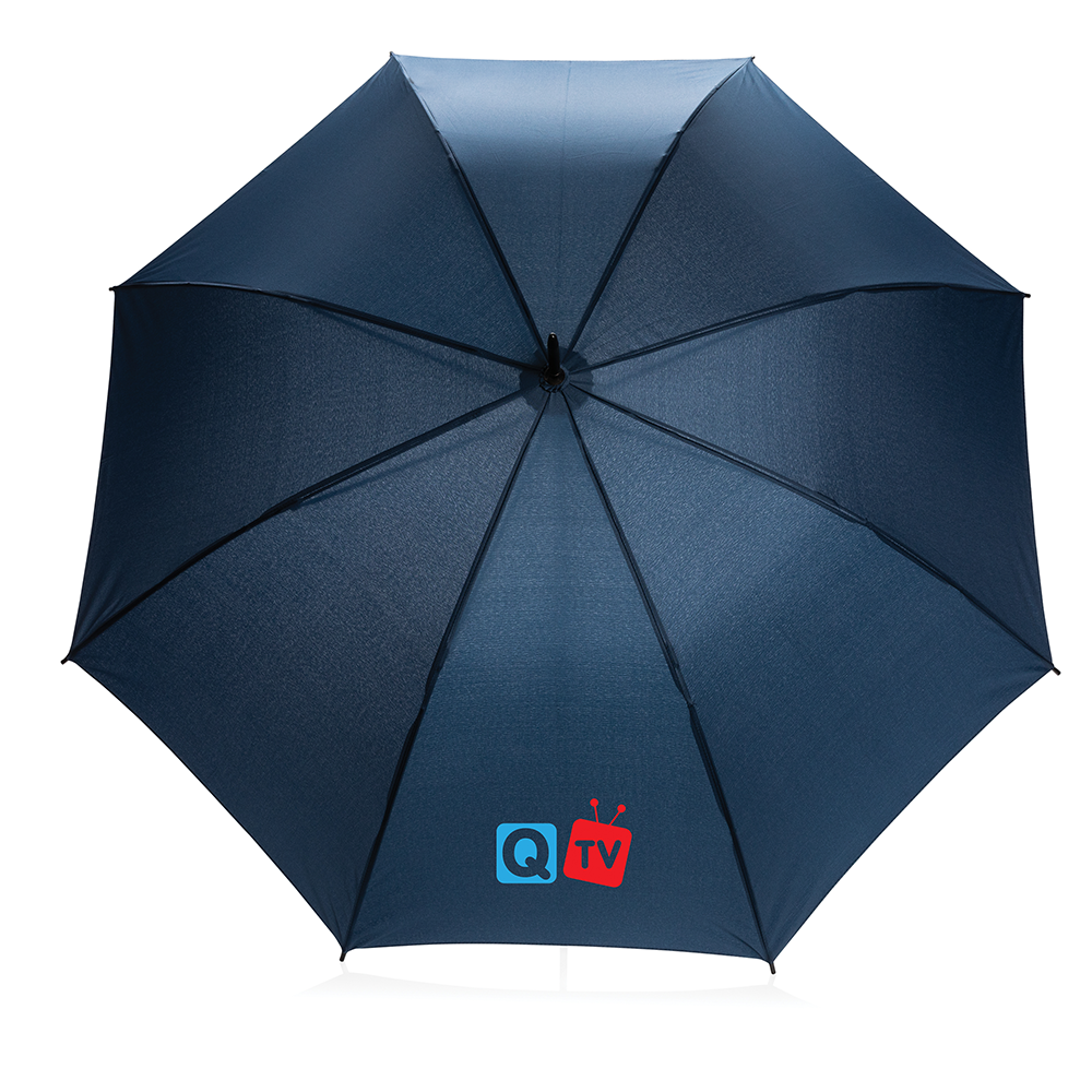 Parapluie automatique Impact AWARE RPET – Image 5