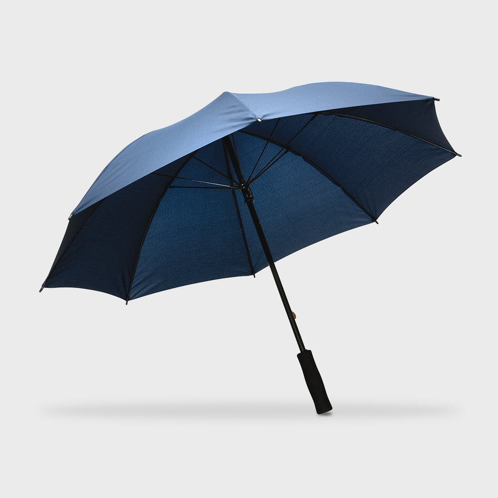 Parapluie stormproof Impact AWARE™ RPET – Image 4