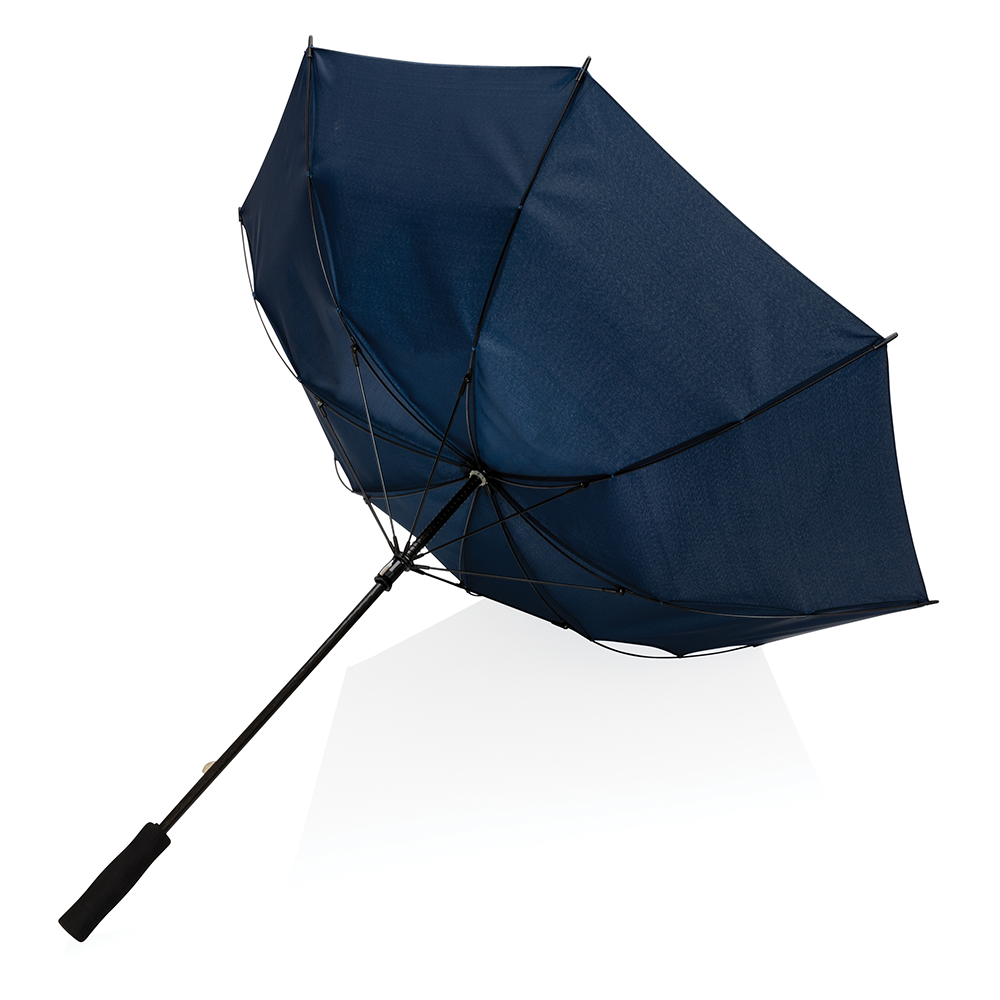 Parapluie stormproof Impact AWARE™ RPET – Image 5