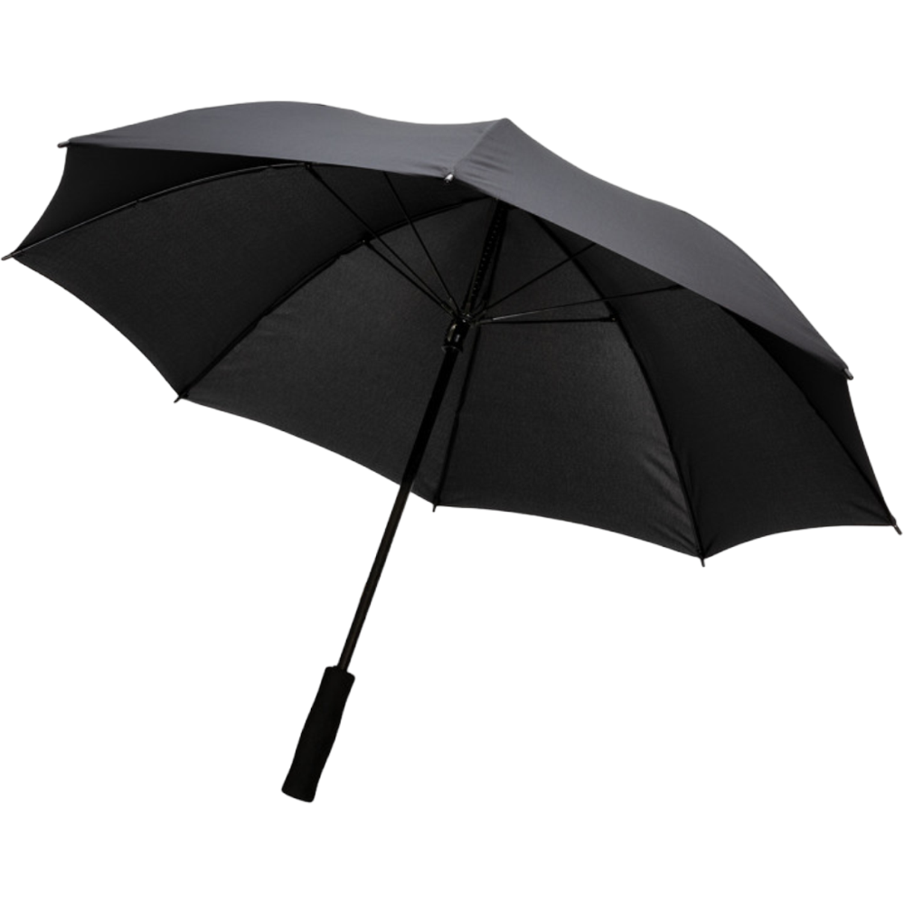 Parapluie stormproof Impact AWARE™ RPET – Image 6