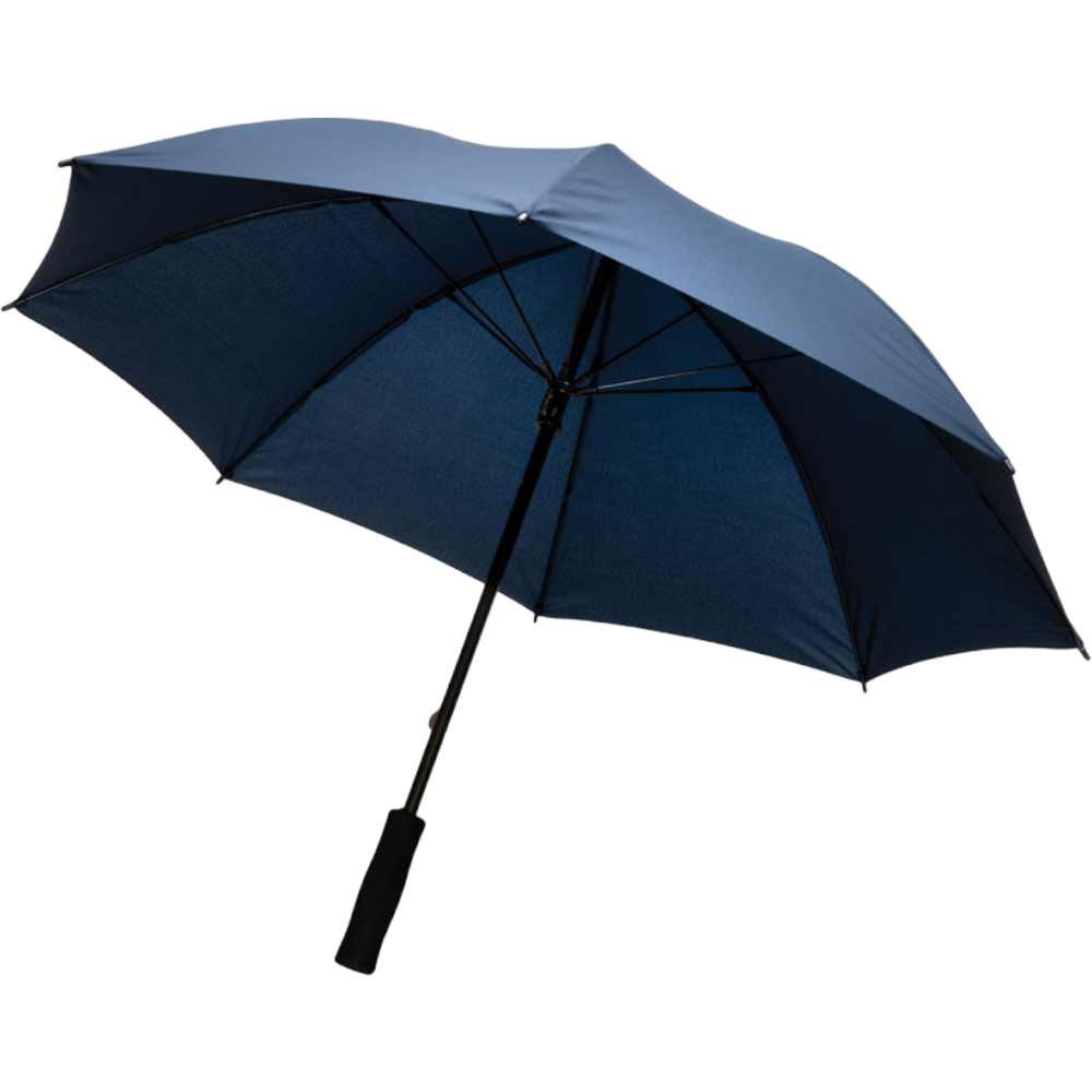 Parapluie stormproof Impact AWARE™ RPET – Image 8