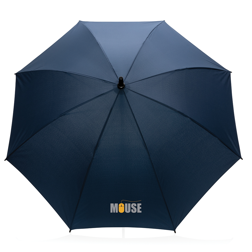 Parapluie stormproof Impact AWARE™ RPET – Image 7
