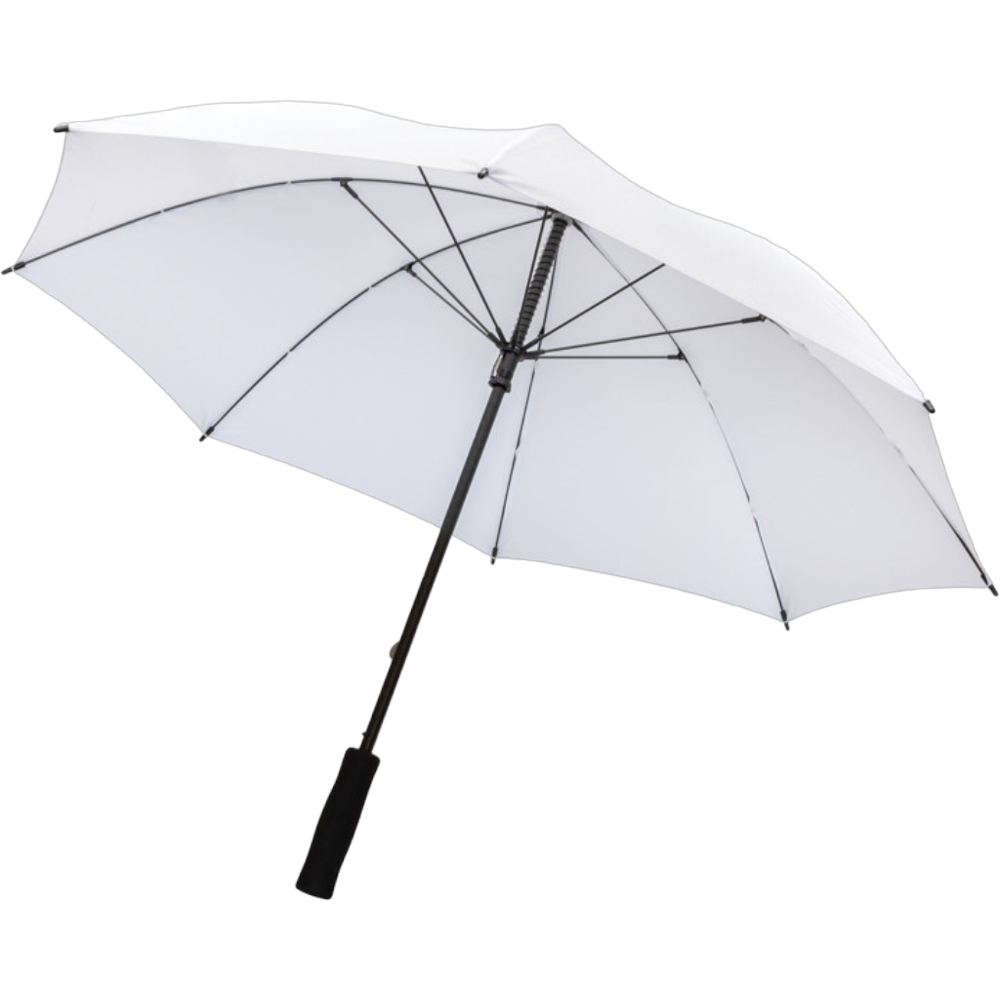 Parapluie stormproof Impact AWARE™ RPET – Image 3
