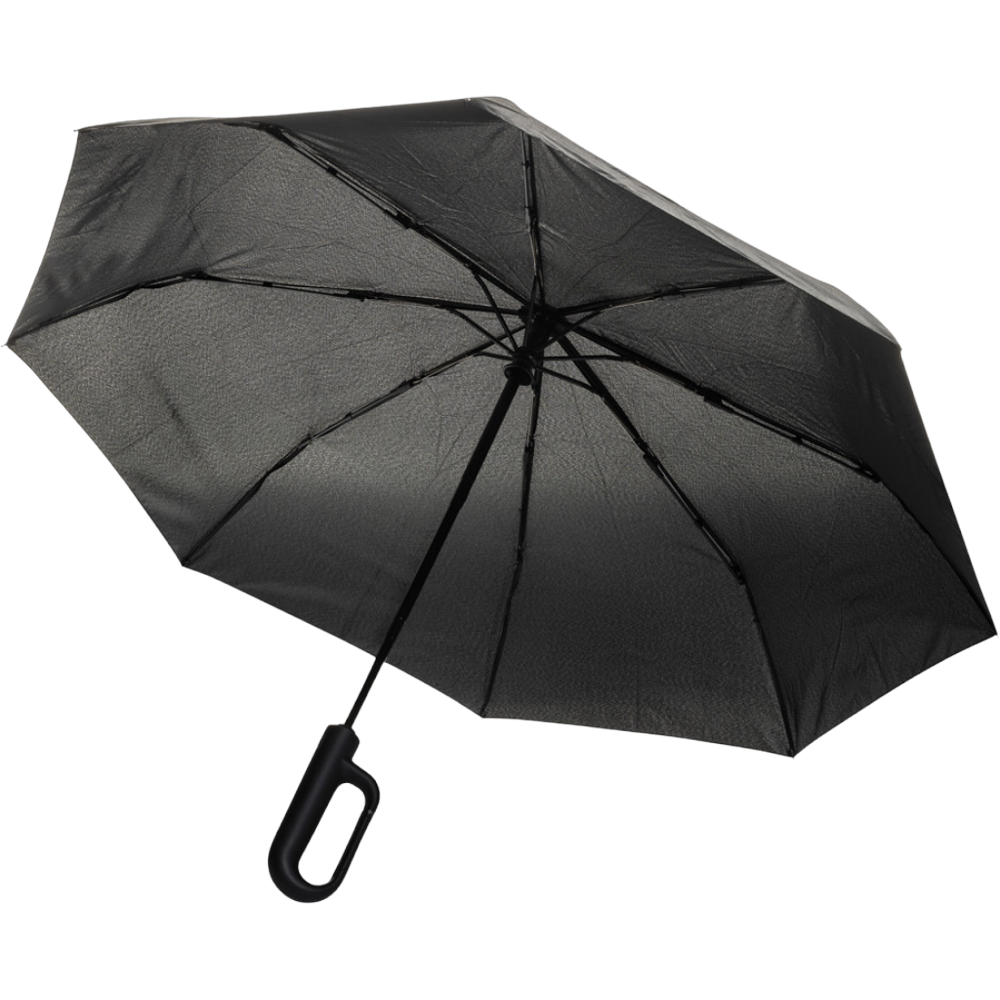 Parapluie avec mousqueton – Image 6