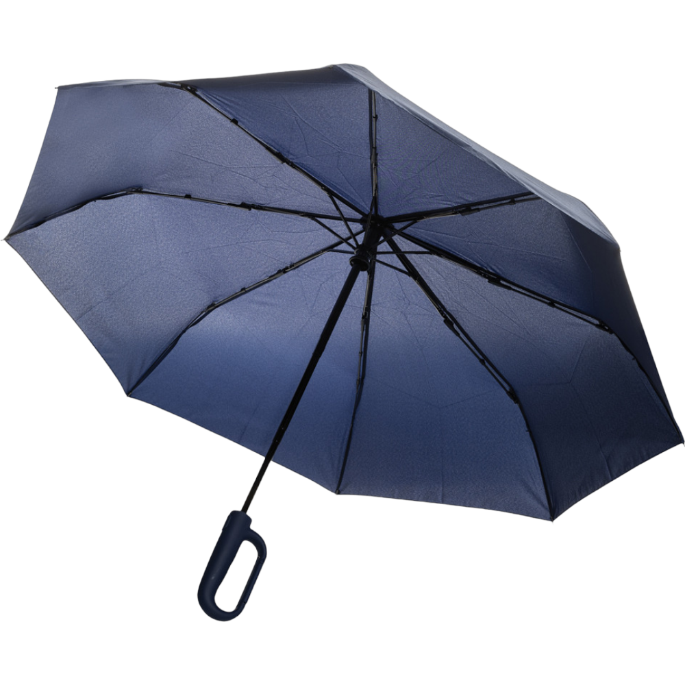 Parapluie avec mousqueton – Image 8
