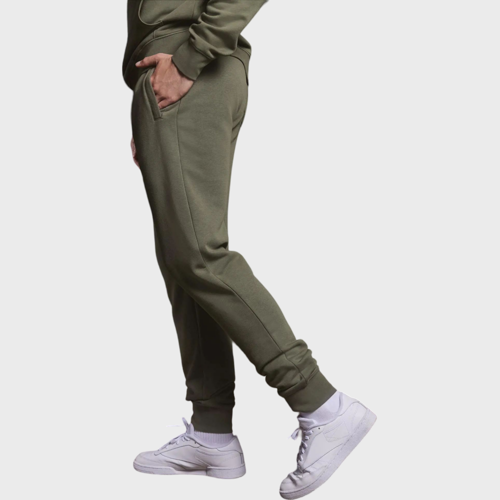 Russell Authentic Jogging Pants – Image 4