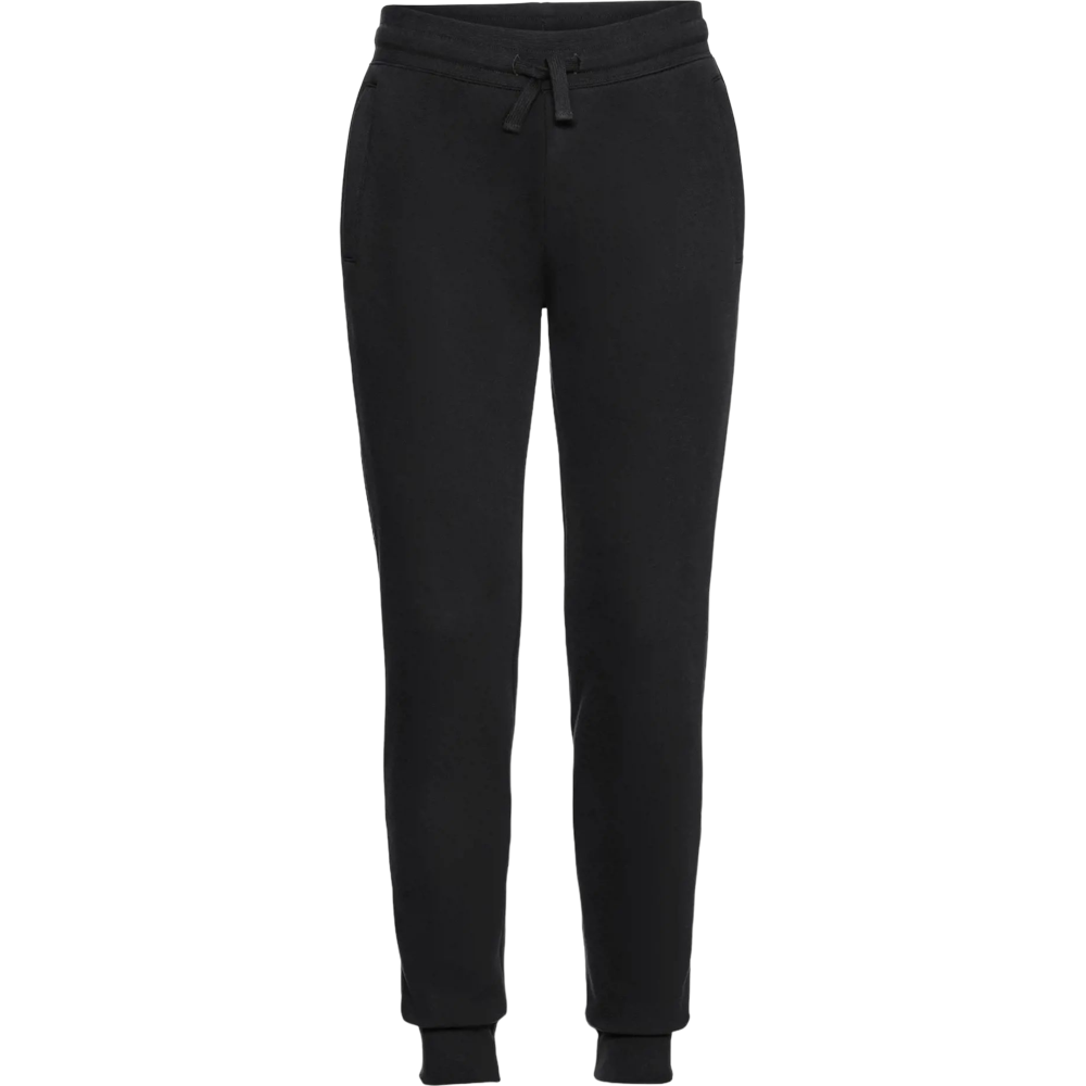 Russell Authentic Jogging Pants – Image 2