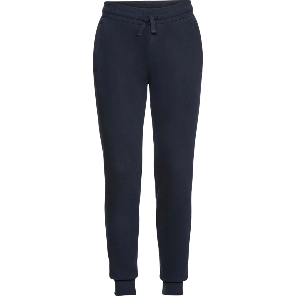 Russell Authentic Jogging Pants – Image 6