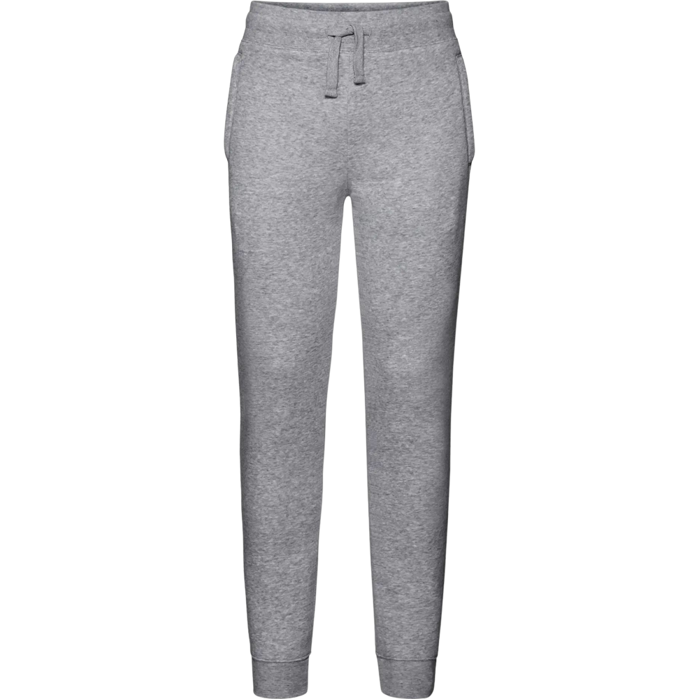 Russell Authentic Jogging Pants – Image 7