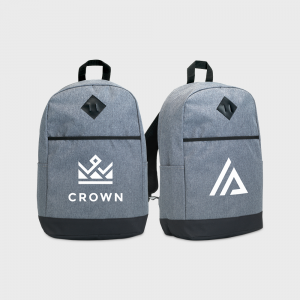 Sac à dos pour ordinateur SafeLine