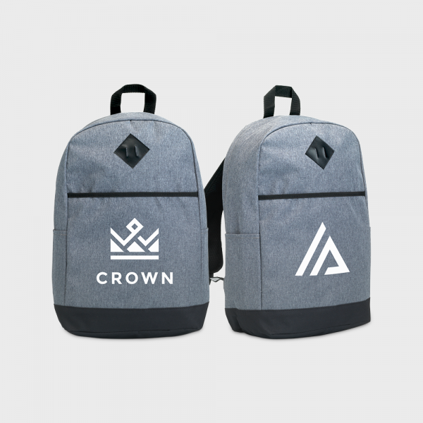 Sac à dos pour ordinateur SafeLine