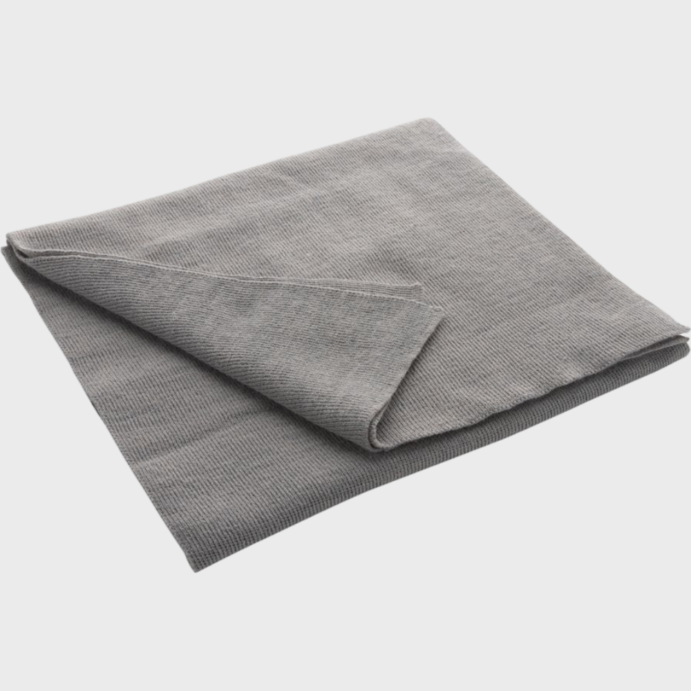 Écharpe Polylana Impact Aware – Image 2