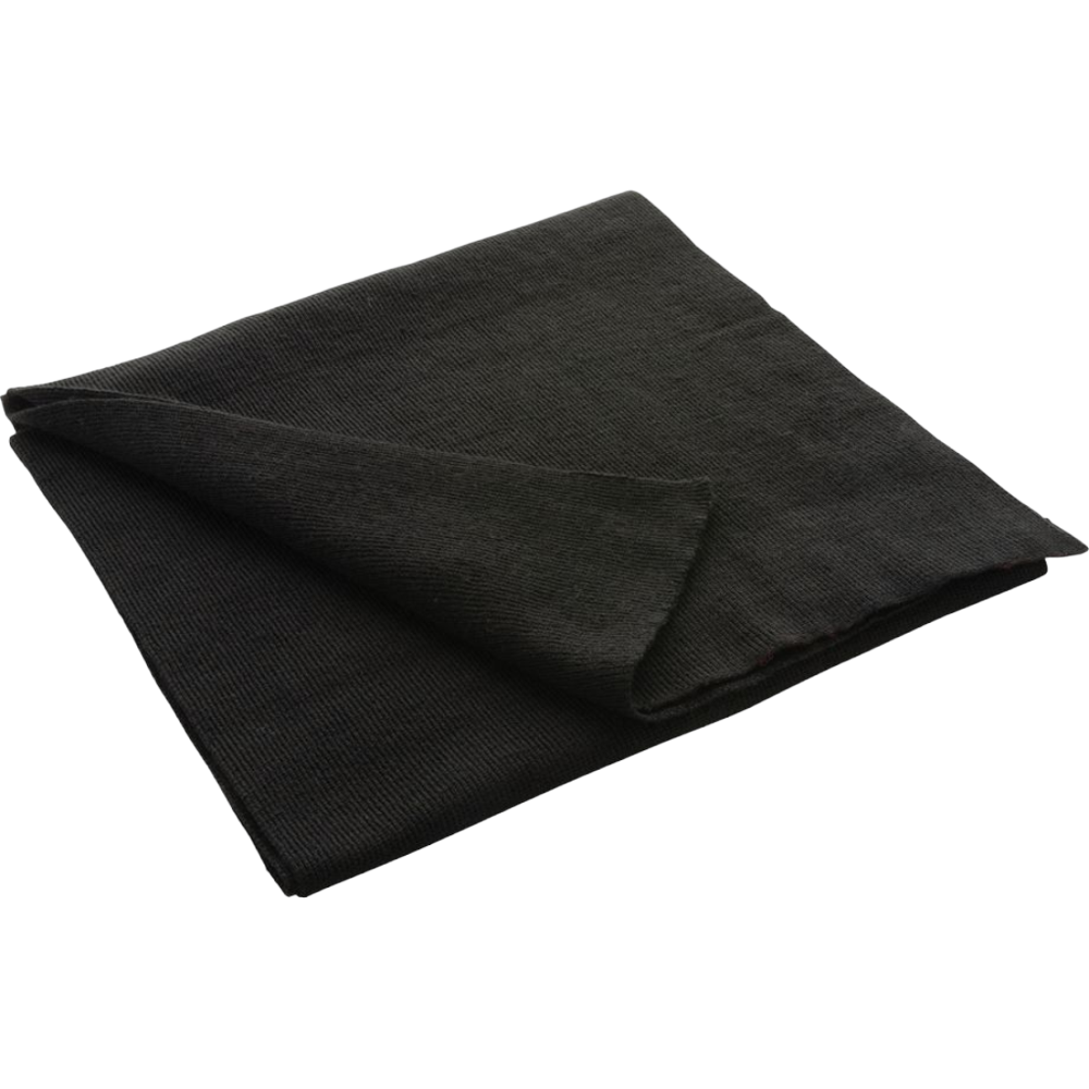 Écharpe Polylana Impact Aware – Image 6