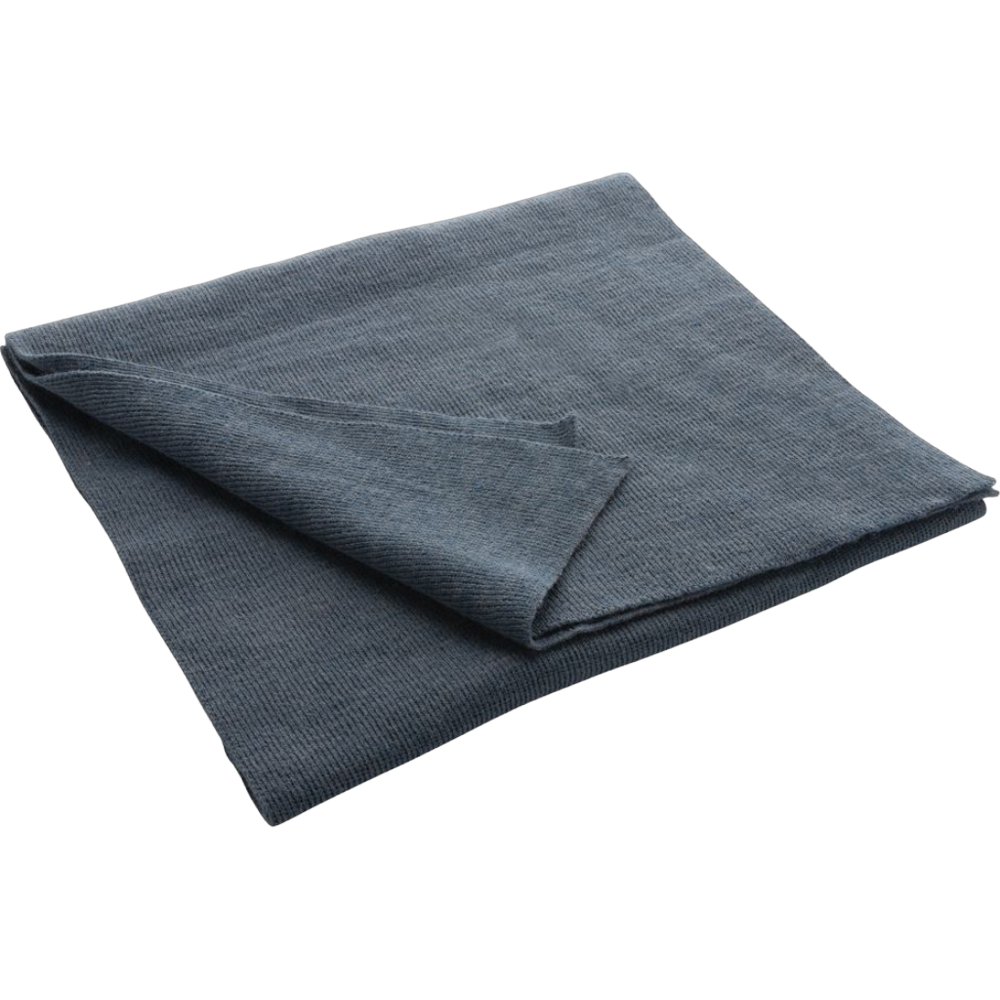 Écharpe Polylana Impact Aware – Image 5