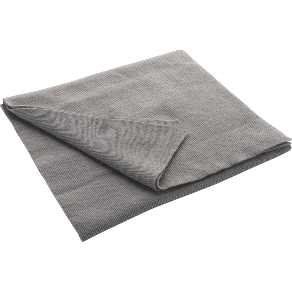 Écharpe Polylana Impact Aware – Image 4