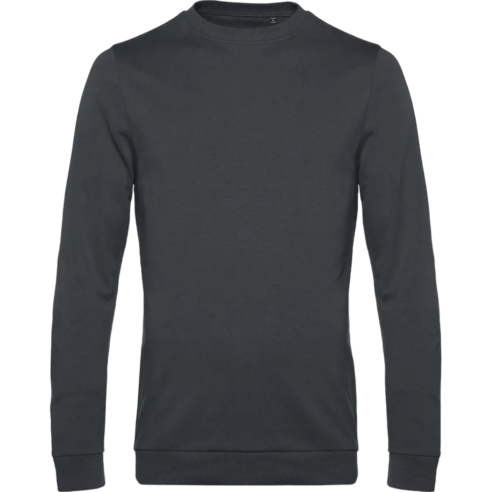 Pull B&C – Image 4