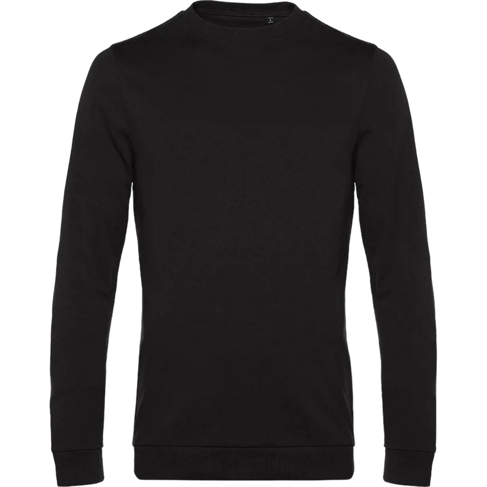 Pull B&C – Image 7