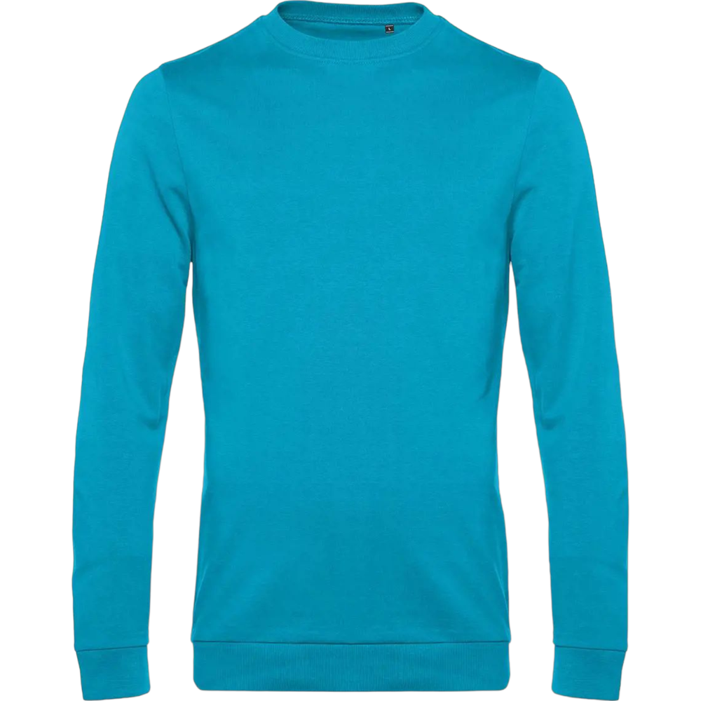 Pull B&C – Image 17