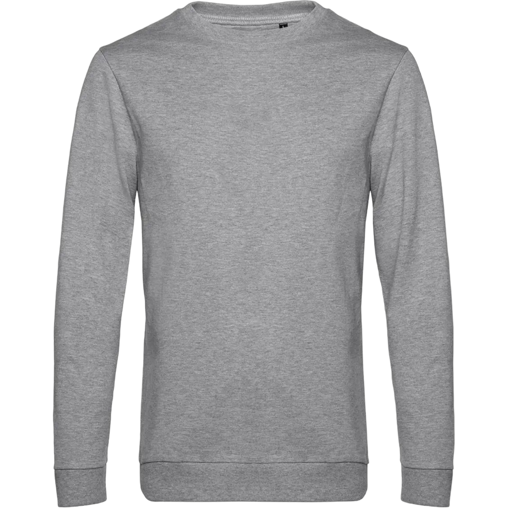 Pull B&C – Image 13